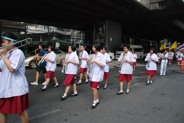 1-DSC_0457 (130)